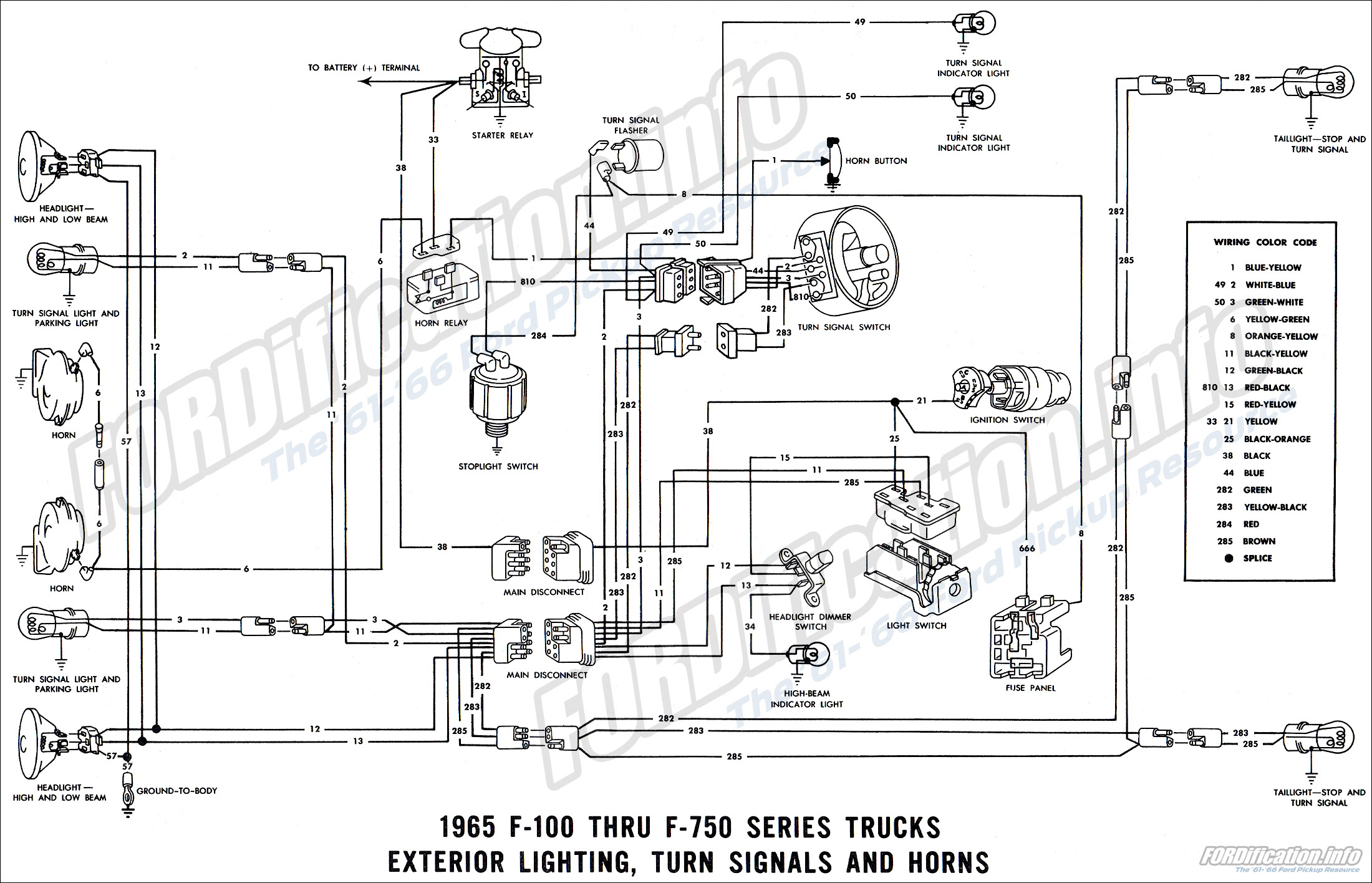 2015 ford f550 wiring diagram