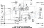 1965 Ford F100 Ignition Switch Wiring Diagram from www.fordification.info